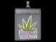 Sticker Slab | Drug War Veteran CS2 skin