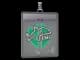 Sticker Slab | VINI (Glitter) | Antwerp 2022 CS2 skin