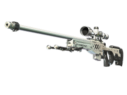 AWP | Printstream (Field-Tested)