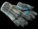 ★ Sport Gloves | Superconductor CS2 skin