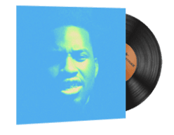 Music Kit | Denzel Curry, ULTIMATE