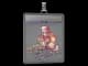 Sticker Slab | Street Artist (Glitter) CS2 skin