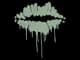 Sealed Graffiti | Kiss CS2 skin