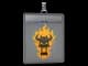 Sticker Slab | Word Bearers 1 CS2 skin
