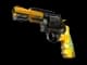 R8 Revolver | Banana Cannon CS2 skin