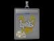 Sticker Slab | Spinx (Champion) | Paris 2023 CS2 skin