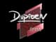 Sticker | dupreeh | Boston 2018 CS2 skin