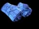 ★ Hand Wraps | Cobalt Skulls CS2 skin