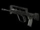 FAMAS | Djinn