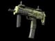 MP7 | Base-2