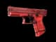 Glock-18 | Ghost Protocol