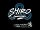 Sticker | sh1ro (Glitter) | Antwerp 2022 CS2 skin