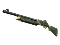 Nova | Ranger (Field-Tested)