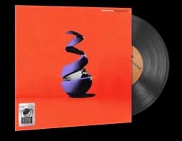 StatTrak™ Music Kit | Neck Deep, The Lowlife Pack