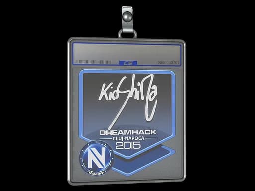 Sticker Slab | kioShiMa | Cluj-Napoca 2015