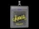 Sticker Slab | Aleksib | Austin 2025 CS2 skin