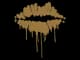 Sealed Graffiti | Kiss CS2 skin