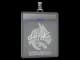 Sticker Slab | donk | Copenhagen 2024 CS2 skin