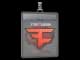 Sticker Slab | FaZe Clan | Berlin 2019 CS2 skin