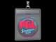 Sticker Slab | PGL | Stockholm 2021 CS2 skin