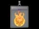 Sticker Slab | Incineration CS2 skin