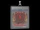 Sticker Slab | nin9 | Budapest 2025 CS2 skin