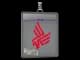 Sticker Slab | Bad News Eagles (Glitter) | Paris 2023 CS2 skin