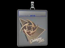 Sticker Slab | Ninjas in Pyjamas | Cologne 2015