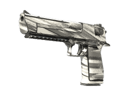 Desert Eagle | The Daily Deagle (Factory New)