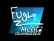 Sticker | FugLy | MLG Columbus 2016 CS2 skin