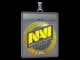 Sticker Slab | Natus Vincere | Katowice 2019 CS2 skin