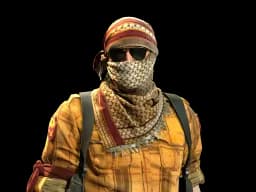 Ground Rebel - CS2 Skin Prices