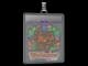 Sticker Slab | fEAR (Embroidered) | Budapest 2025 CS2 skin