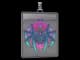 Sticker Slab | Mastermind CS2 skin