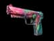 Five-SeveN | Hyper Beast
