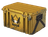 Winter Offensive Weapon Case