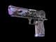 Desert Eagle | Firebreathing CS2 skin
