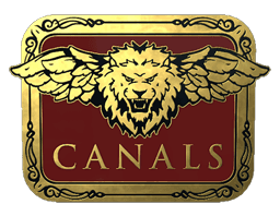 The Canals Collection - CS2 Collection Prices