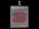 Sticker Slab | jabbi | Budapest 2025 CS2 skin