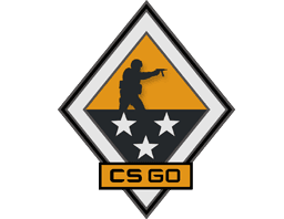 The Arms Deal 3 Collection - CS2 Collection Prices