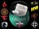 Berlin 2019 Legends (Holo-Foil) CS2 skin