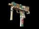 MAC-10 | Toybox CS2 skin