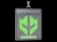 Sticker Slab | Imperial Esports | Copenhagen 2024 CS2 skin