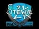 Sticker | Stewie2K | Krakow 2017 CS2 skin