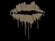 Sealed Graffiti | Kiss CS2 skin