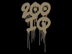 200 IQ - CS2 Skin Prices