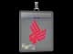 Sticker Slab | Bad News Eagles | Paris 2023 CS2 skin