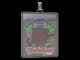 Sticker Slab | Jee (Embroidered) | Budapest 2025 CS2 skin