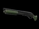 Sawed-Off