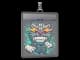 Sticker Slab | Zap Cat CS2 skin